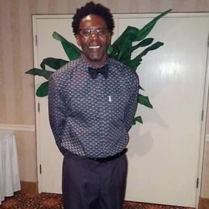 Meet your Posher, Casey